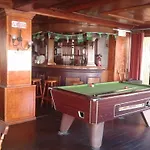 Salmary Hotel Apartments