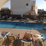 Salmary Hotel Apartments