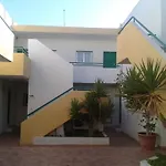 Salmary Hotel Apartments