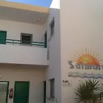Salmary Hotel Apartments